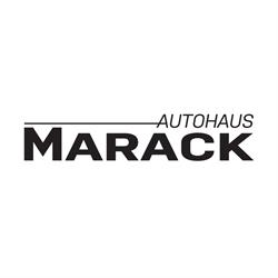 Autohaus Marack GmbH, Althofen Öffnungszeiten