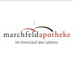 Marchfeldapotheke Mag. Pharm. Gertrude Kölbl KG, Deutsch Wagram Öffnungszeiten