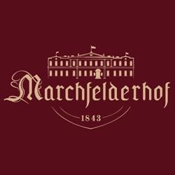 Marchfelderhof, Gänserndorf, Deutsch Wagram - Öffnungszeiten