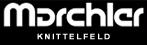Wolfgang Marchler, Knittelfeld Öffnungszeiten