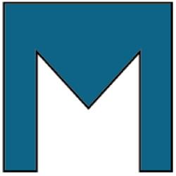 Marchl Stahlbau GesmbH, Gratwein Öffnungszeiten