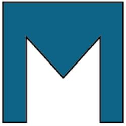 Marchl Stahlbau GesmbH, Gratwein Öffnungszeiten