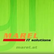 MAREL IT solutions, Dornbirn Öffnungszeiten