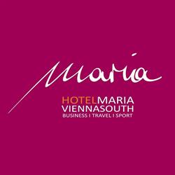 Hotel MARIA - ViennaSouth, Gramatneusiedl Öffnungszeiten