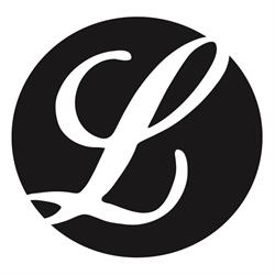 Restaurant Maria Loretto, Klagenfurt am Wörthersee Öffnungszeiten