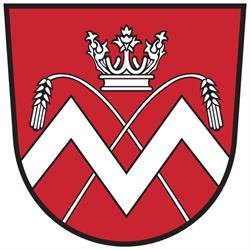Gemeindeamt Maria Rain, Öffnungszeiten