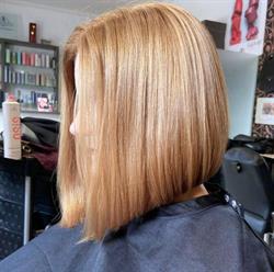 MARIA'S HAARSTUDIO, Pinggau Öffnungszeiten