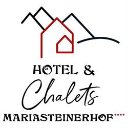 Hotel & Chalets Mariasteinerhof, Öffnungszeiten