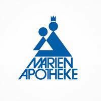 Marien Apotheke Magpharm Reinhard Schwitzer, Schwaz Öffnungszeiten