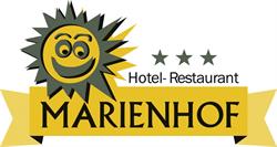 Hotel-Restaurant Marienhof, Kirchbach Öffnungszeiten