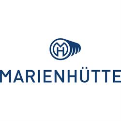 Stahl- und Walzwerk Marienhütte GmbH, Graz Öffnungszeiten