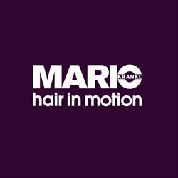 Mario Krankl Friseurweltmeister - Premium Friseur Salzburg, Öffnungszeiten