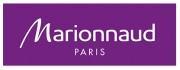 Marionnaud Parfumeries Autriche GmbH, Hartberg Öffnungszeiten