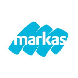 Markas Service GmbH, St. Pölten Öffnungszeiten