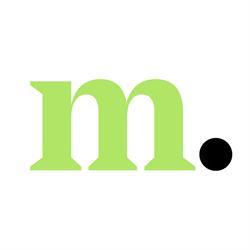 Marketagent.com Online Research GmbH, Mödling, Baden - Öffnungszeiten