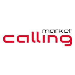 Market Calling, Niederwaldkirchen Öffnungszeiten