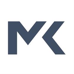 Markl Dachdeckerei - Spenglerei GmbH, Riedau Öffnungszeiten
