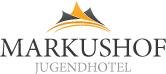 Jugendhotels Markushof - Riepler GmbH & Co KG, Sankt Johann Im Pongau, Wagrain - Öffnungszeiten