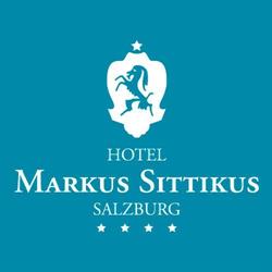 Hotel Markus Sittikus Sigl GmbH, Salzburg Öffnungszeiten