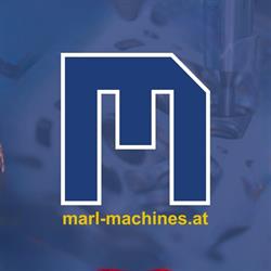 Marl Machines GmbH, Bad Aussee Öffnungszeiten