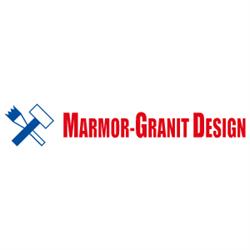 Marmor Kavnik, Klagenfurt am Wörthersee Öffnungszeiten