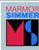Marmor Simmer Steinmetz Gesellschaft m.b.H., Liezen, Liezen - Öffnungszeiten