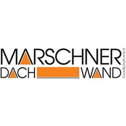 Marschner GesmbH, Kufstein, Wörgl - Öffnungszeiten