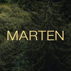Hotel Marten, Saalbach Hinterglemm, Saalbach-Hinterglemm - Öffnungszeiten
