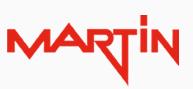Martin Holding GmbH, Bludenz, Braz - Öffnungszeiten
