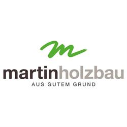 MARTIN HOLZBAU Gesellschaft mbH, Dornbirn Öffnungszeiten