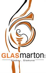 Glas Marton e.U. Glasbau-Glaskunst, Hainfeld Öffnungszeiten