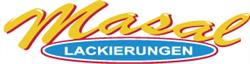 Masal Lackierungen GmbH, Dornbirn, Lustenau - Öffnungszeiten