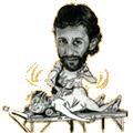 Gredler Christoph Massage, Brunn am Gebirge Öffnungszeiten