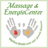 Massage & EnergieCenter Martina Strobl, Waidhofen an der Thaya Öffnungszeiten