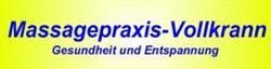 Massagepraxis-Vollkrann Inh Günther Vollkrann, Krems an der Donau Öffnungszeiten