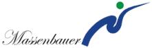 Johann Massenbauer, Alsergrund, Wien - Öffnungszeiten