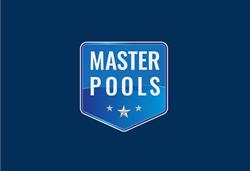 MASTER POOLS, Markgrafneusiedl Öffnungszeiten