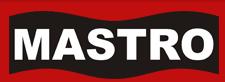 Mastro Präzisionstechnik Gmbh., Deutschlandsberg, Wies - Öffnungszeiten