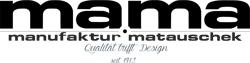manufaktur matauschek GmbH, Kapfenberg Öffnungszeiten