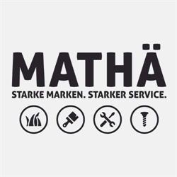 Mathä GmbH, Eferding, Eferding - Öffnungszeiten