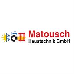 Matousch Haustechnik GmbH, Salzburg Öffnungszeiten