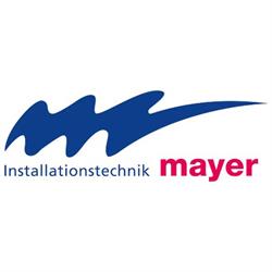 Mayer Installationstechnik GmbH & Co KG, Neukirchen an der Vöckla Öffnungszeiten