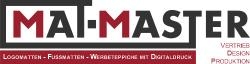Mat-Master Europe GmbH, Lienz, Lienz - Öffnungszeiten