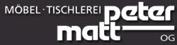 Tischlerei Matt Peter, Lauterach Öffnungszeiten