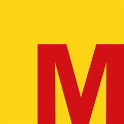 Landtechnik Mauch, Braunau Am Inn, Burgkirchen - Öffnungszeiten