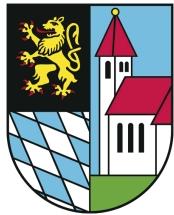 Marktgemeinde Mauerkirchen, Öffnungszeiten