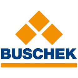 Bautenschutz Buschek GmbH, Siegendorf Öffnungszeiten