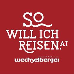 Egid Wechselberger Touristik GmbH, Kufstein, Kufstein - Öffnungszeiten