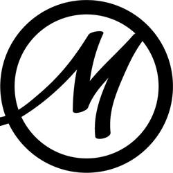 Maurhart Metallmanufaktur, Linz-Land, Asten - Öffnungszeiten