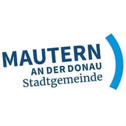 Stadtgemeinde Mautern an der Donau, Öffnungszeiten